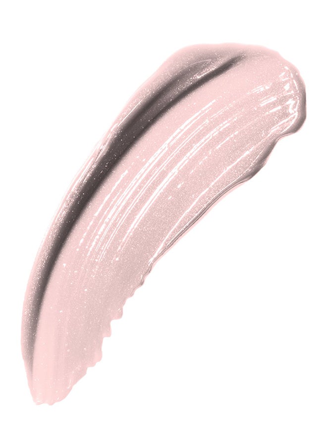 Plump Potion Needle-Free Lip Plumping Cocktail Pink Crystal Potion