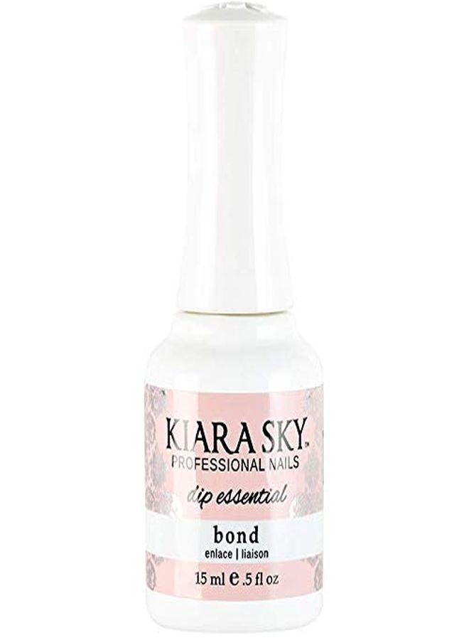 Mini Kit (White Light Pink Dark Pink)