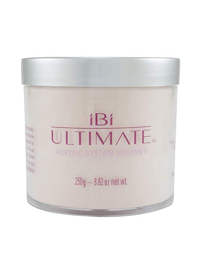 Ultimate Professional Acrylic Powder Cover Up Pink