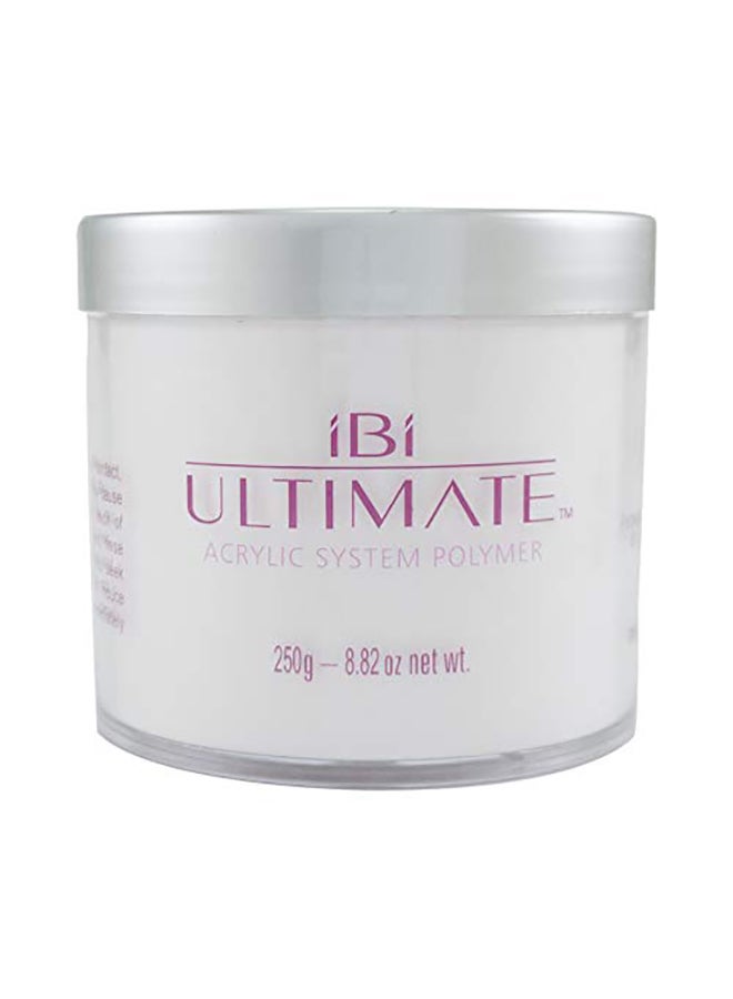 Ultimate Professional Acrylic Powder Cover Up Bare