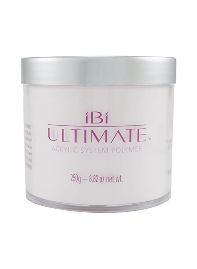 Ultimate Professional Acrylic Powder Cover Up Blush