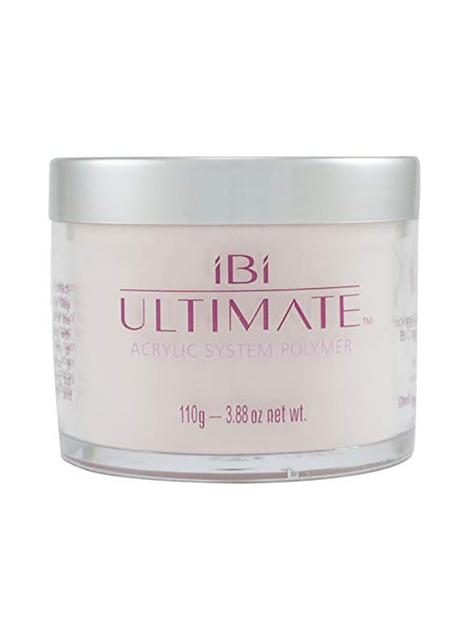 Ultimate Professional Acrylic Powder Cover Up Pink