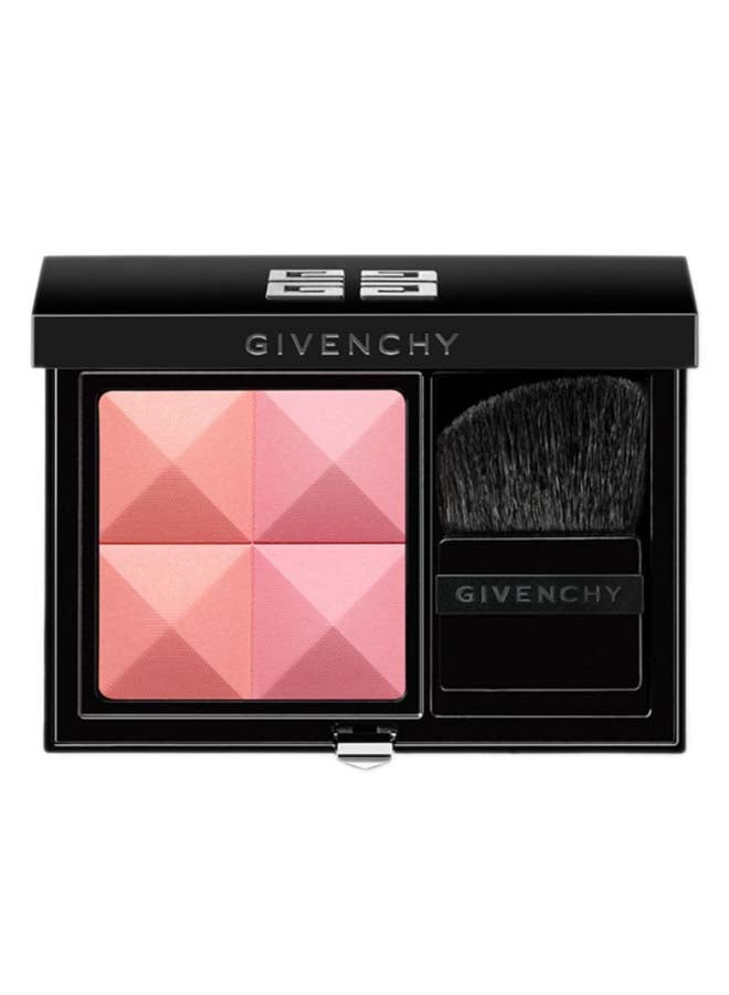 Prisme Blush Powder Duo 04 Rite