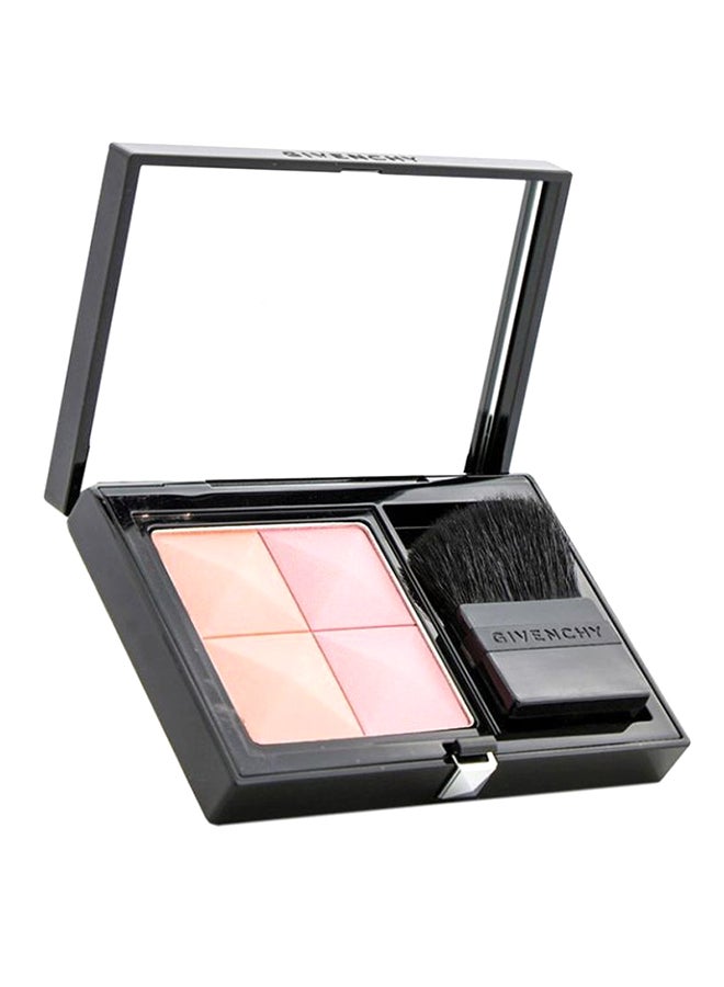 Prisme Blush Powder Duo 04 Rite