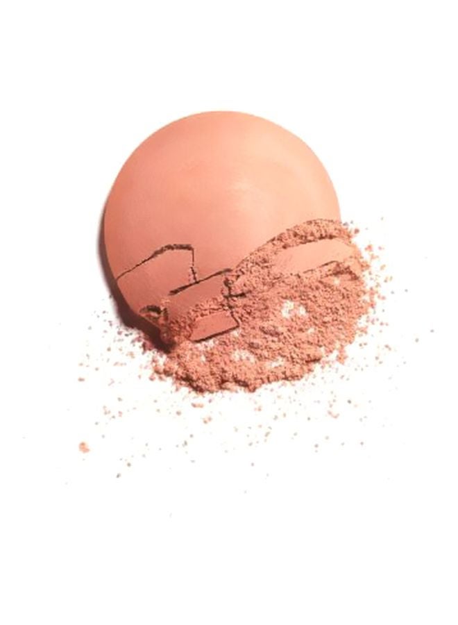 Joues Contraste Powder Blush 82 Reflex