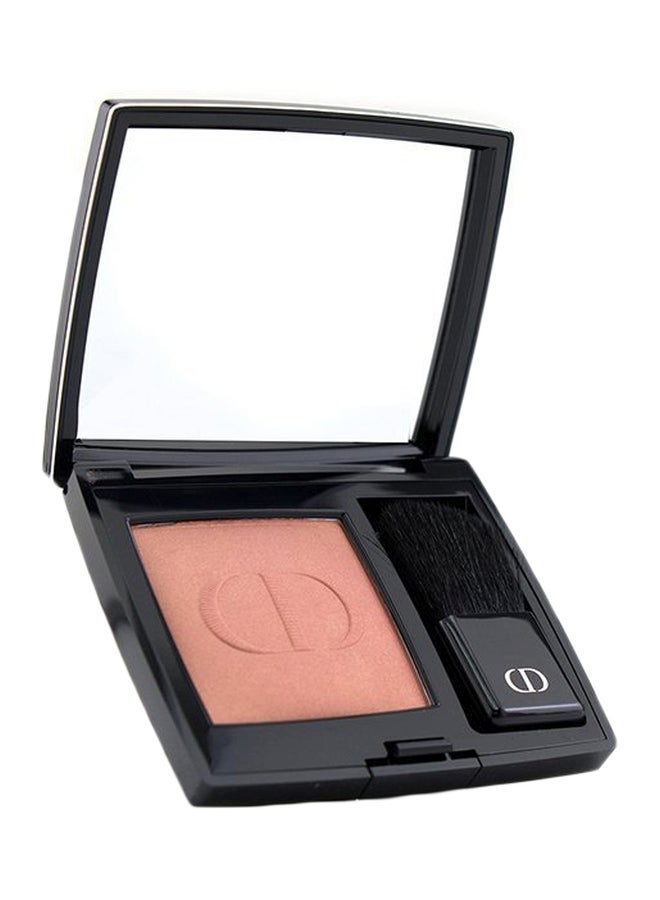 Rouge Long Wear Couture Powder Blush 330 Rayonnante