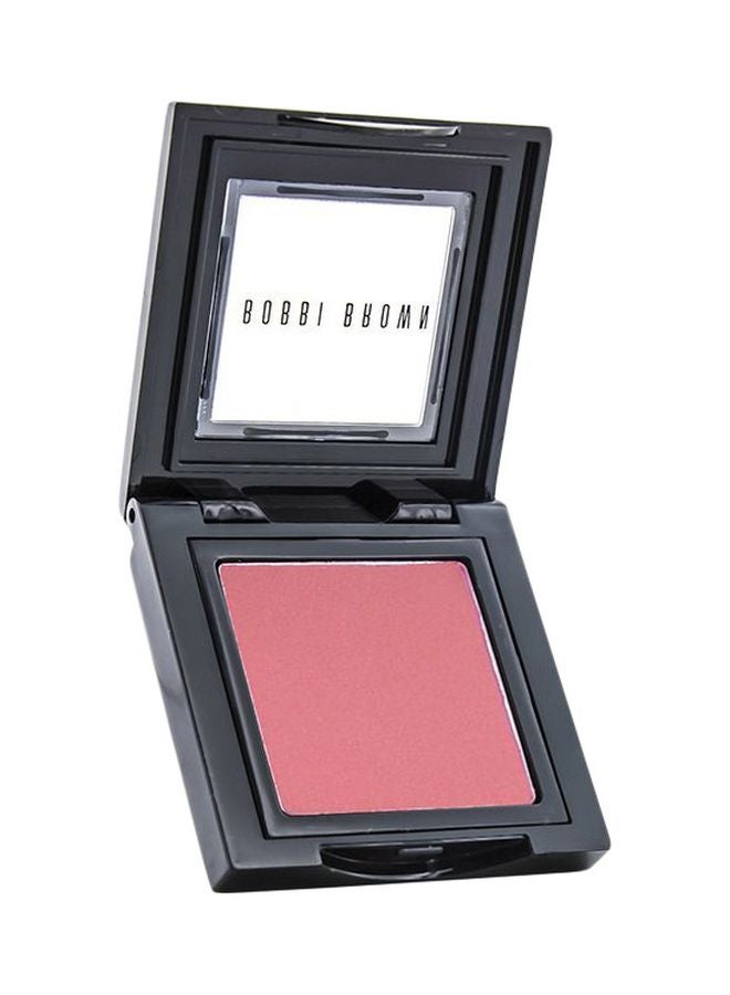 Makeup Blush 11 Nectar