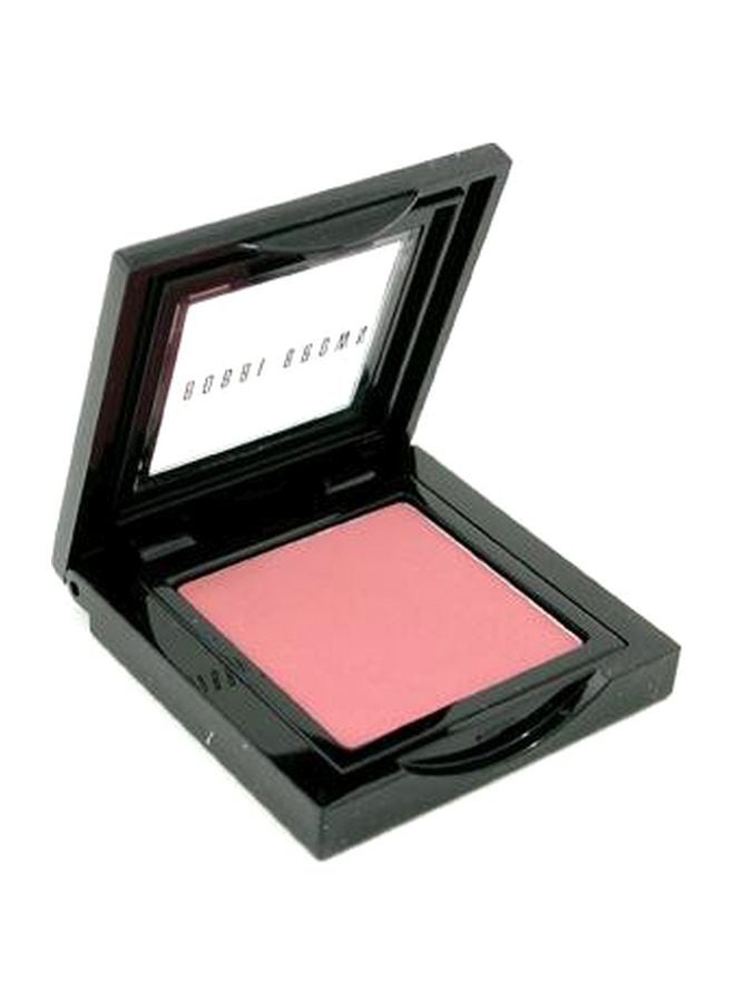 Long Lasting Matte Blush 2 Tawny