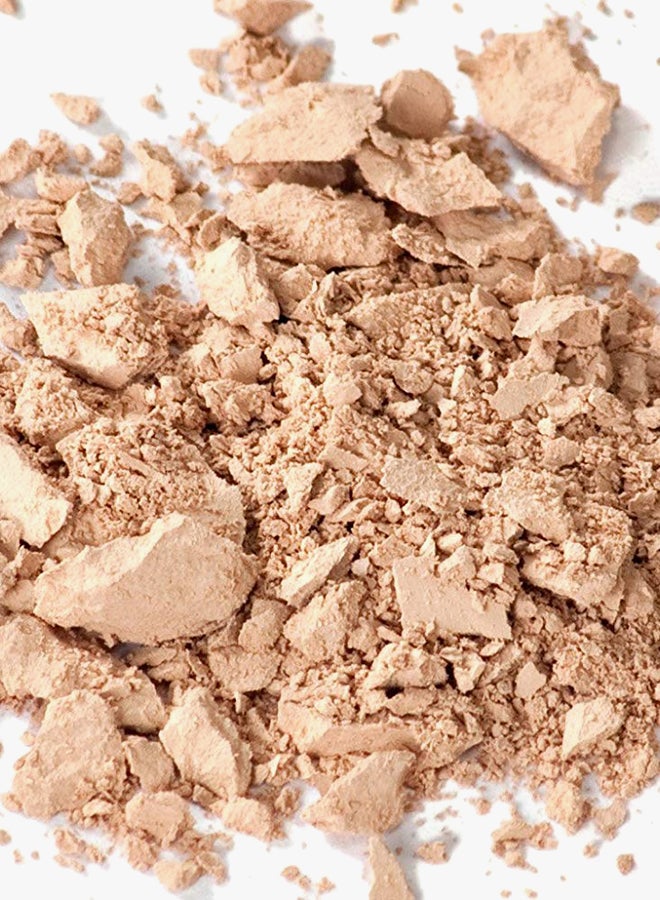 Mosaic Illuminator  Bronzer Light