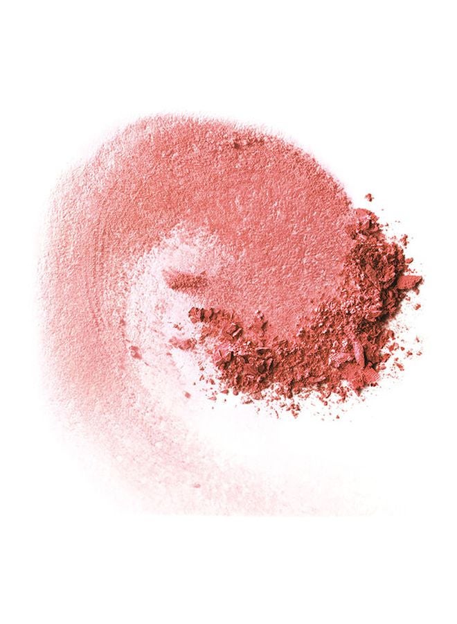Ultra-Sheer Blush Taos