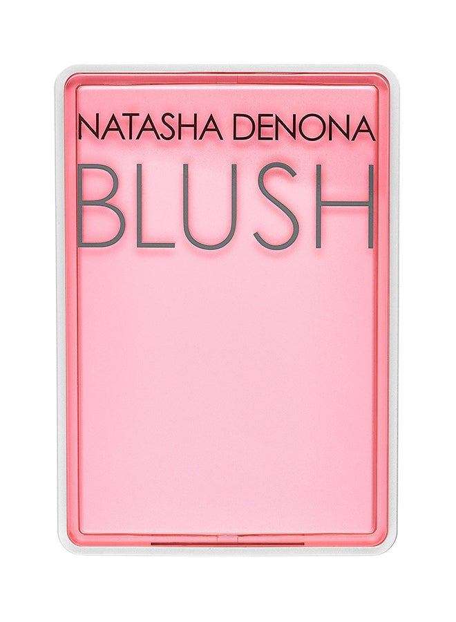 Blush Duo Pink/Beige