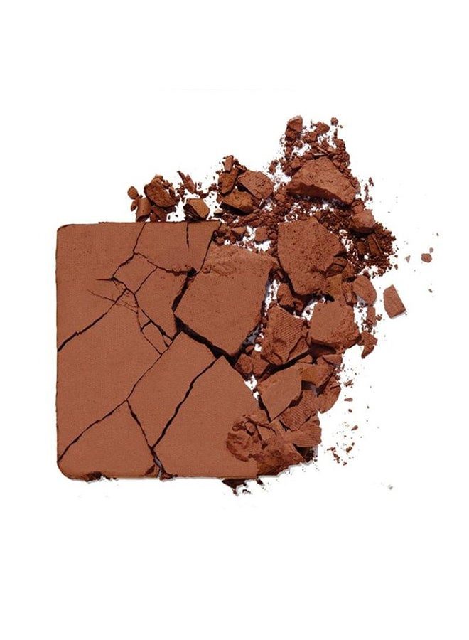 Hoola Matte Bronzer Toasted