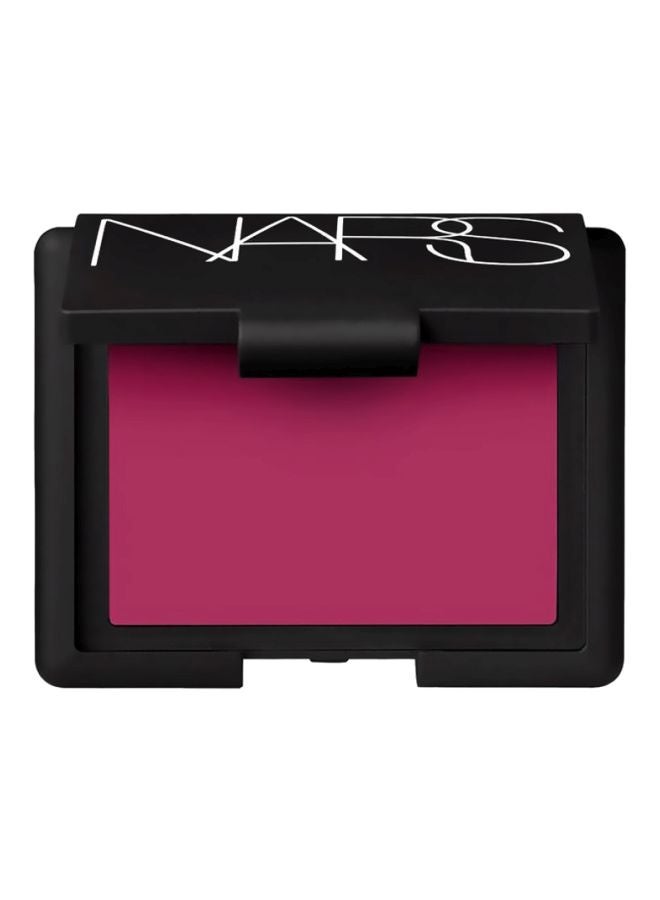 Blush Powder Aroused