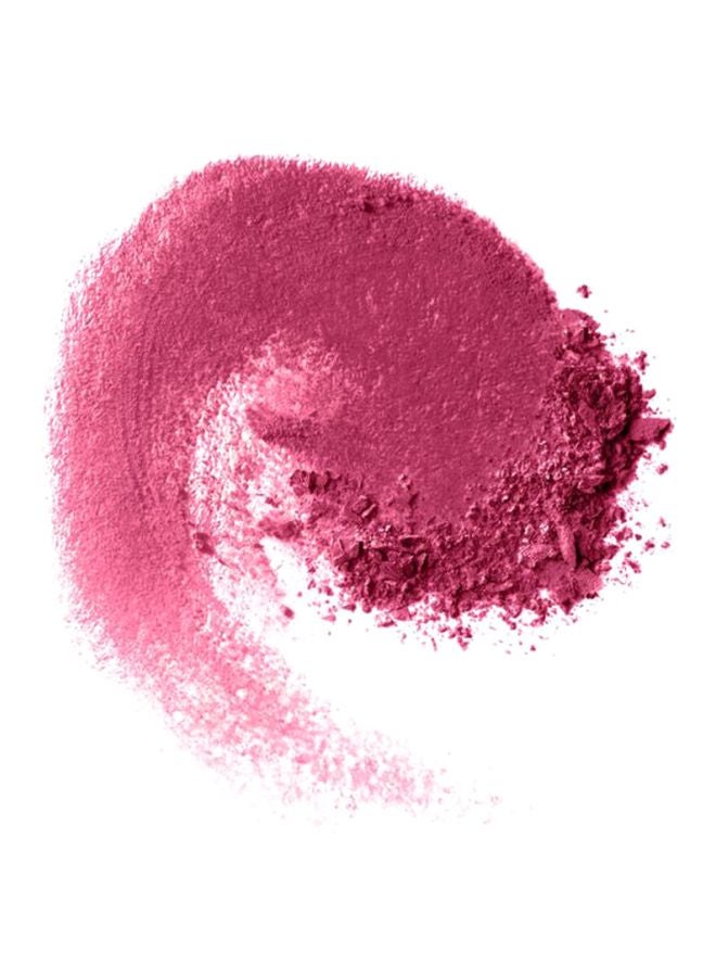 Blush Powder Aroused