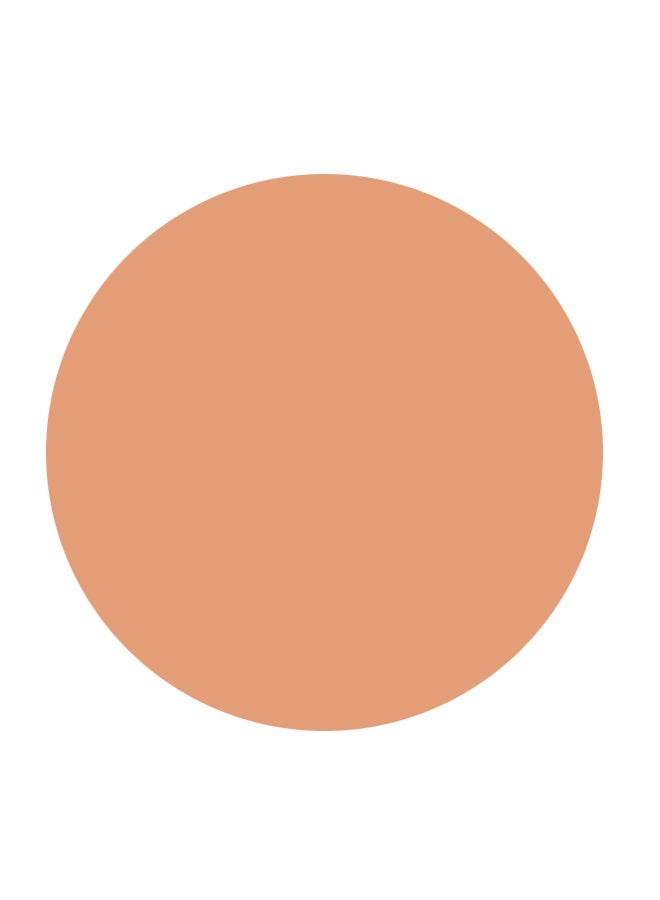 True Bronze Pressed Powder Bronzer Sunblushed