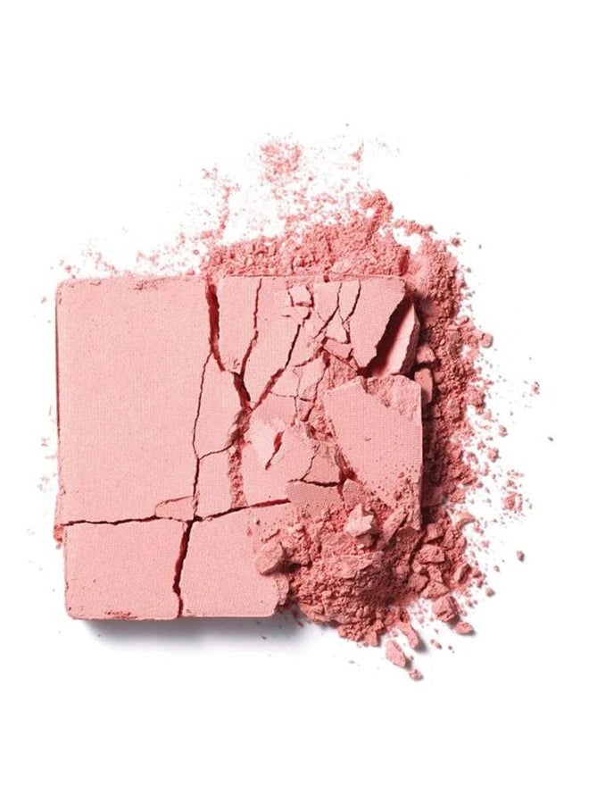 Dandelion Powder Blush Baby-Pink