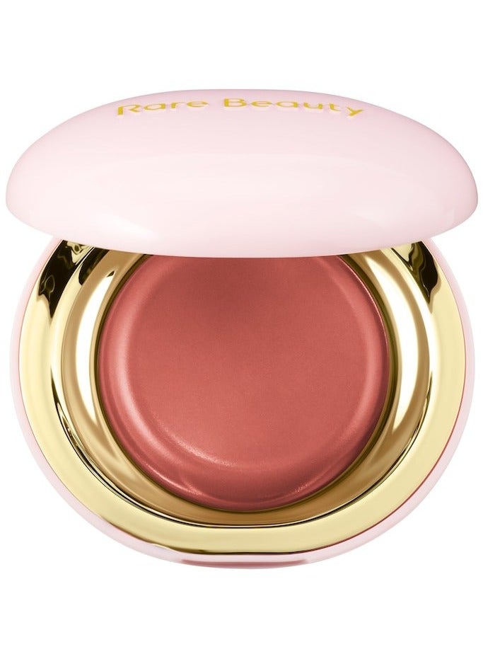 RARE BEAUTY Stay Vulnerable Melting Blush Nearly Neutral 5g