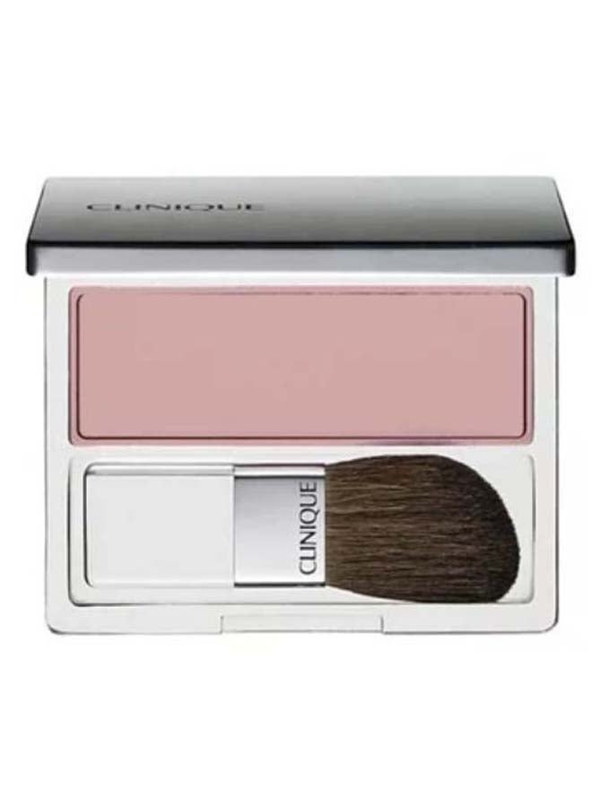Blushing Powder Bashful Plum
