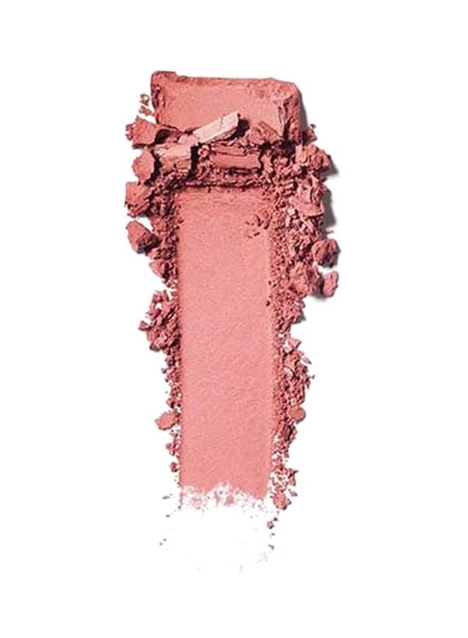 Blushing Powder Bashful Plum
