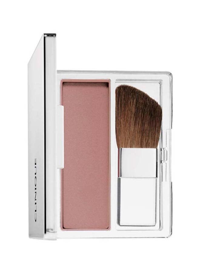 Blushing Powder Bashful Plum