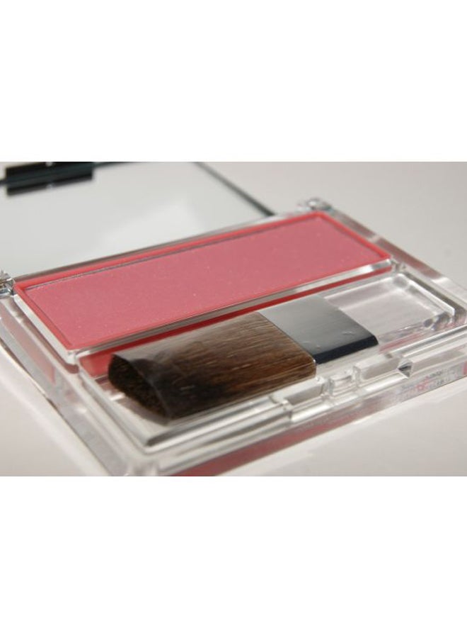 Blushing Powder Bashful Plum
