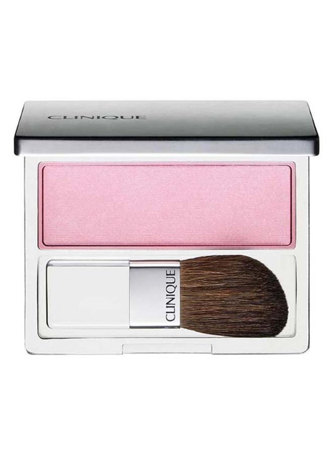 Blushing Blush Powder Aglow