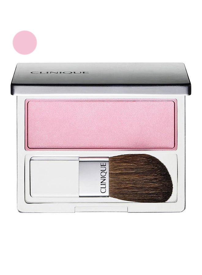 Blushing Blush Powder Aglow
