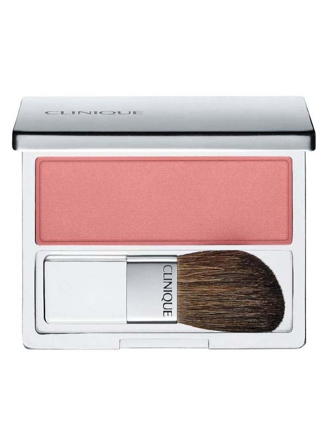 Blushing Blush Powder Precious Posy