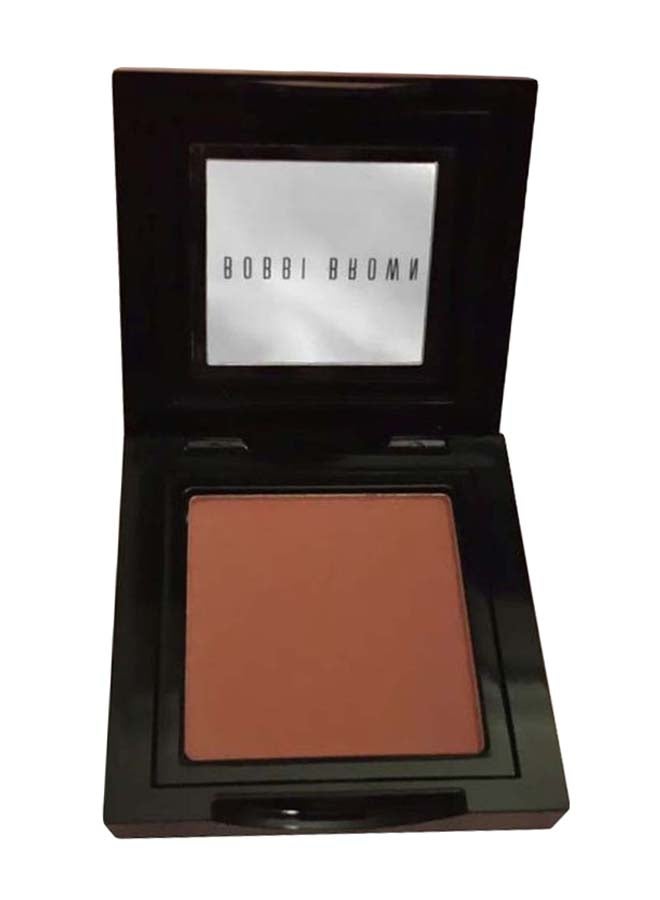 Makeup Blush 17 Slopes