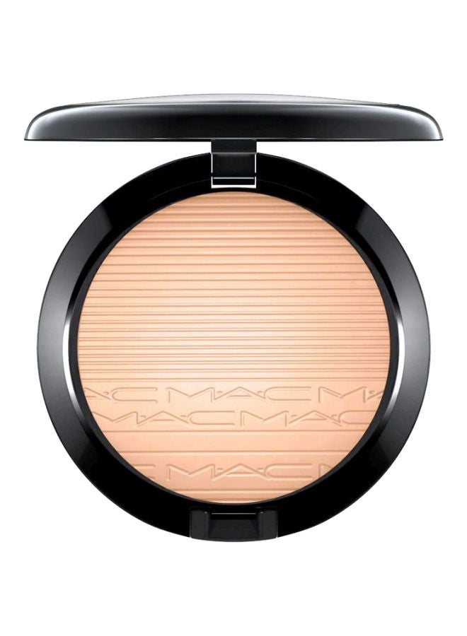 Extra Dimension Skinfinish Double Gleam