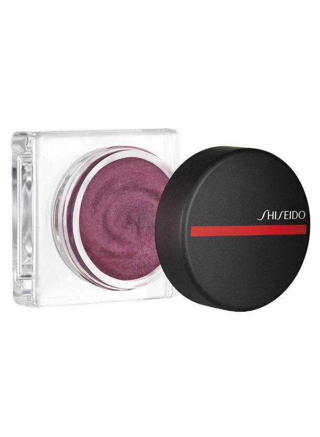 Minimalist Whippedpowder Blush 05 Ayao