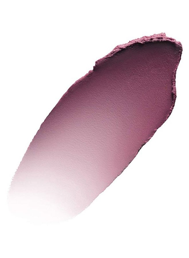 Minimalist Whippedpowder Blush 05 Ayao