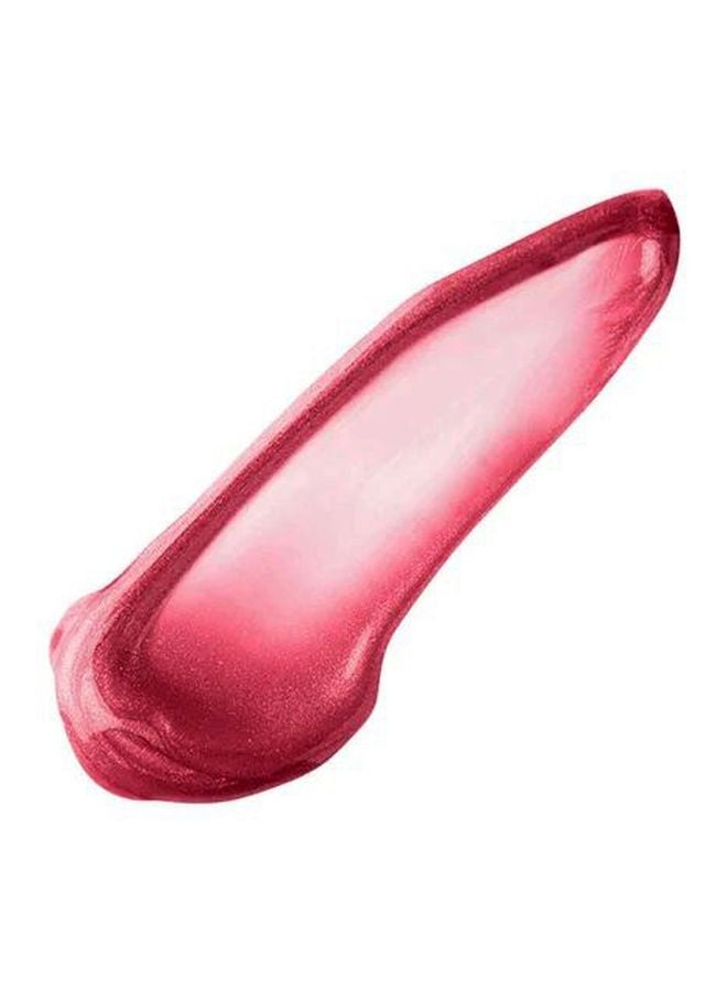 Sheer Cheek Gel Natural