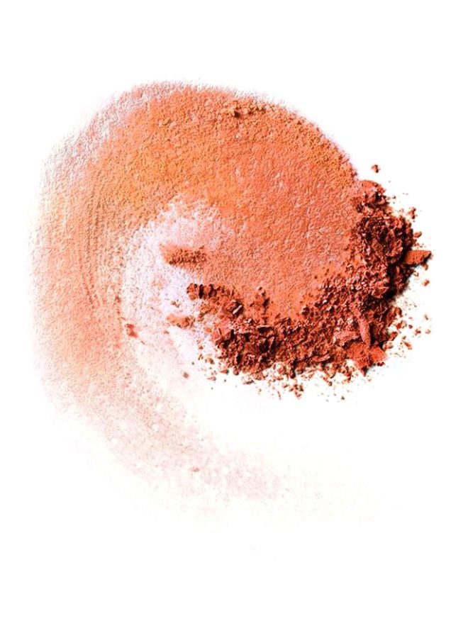 Blush Powder Taj Mahal