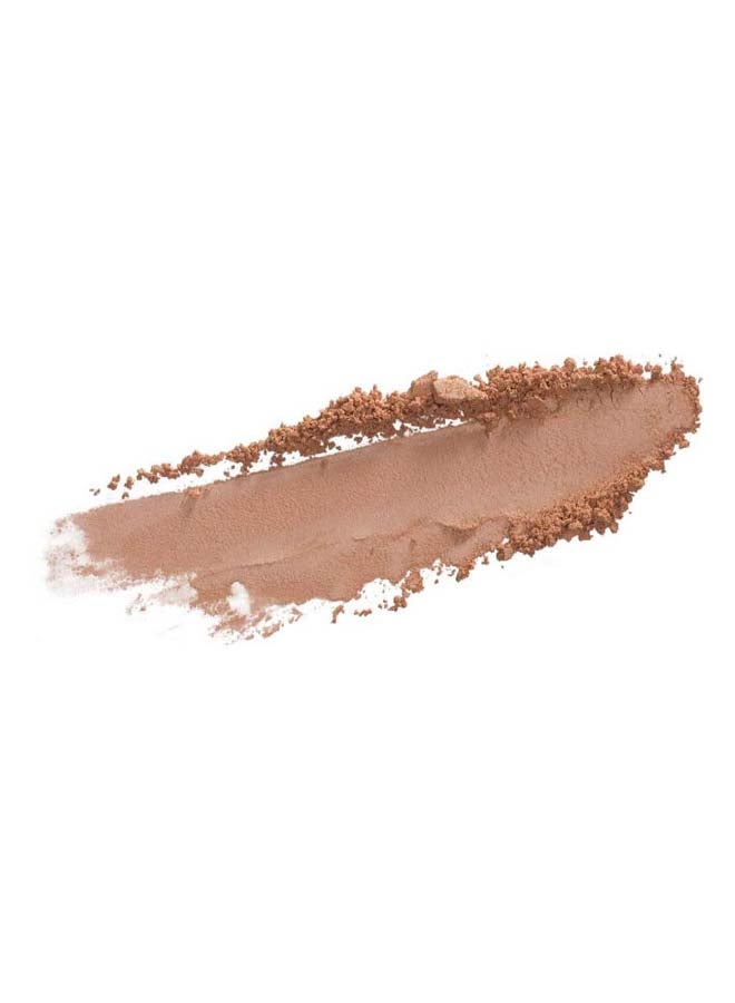 Natural Blush with Vitamin E 1215 Toasted Cinnamon