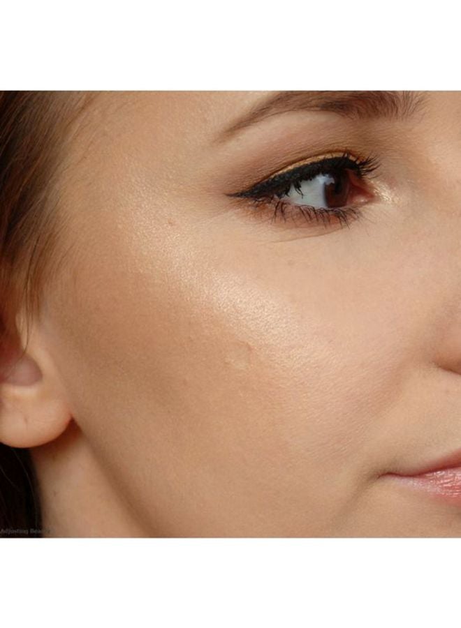 Pack Of 3 Betty-Lou Manizer Bronzing Powder Brown