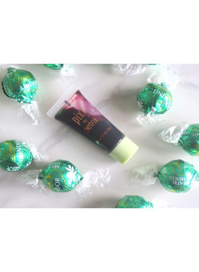 Sheer Cheek Gel Flushed