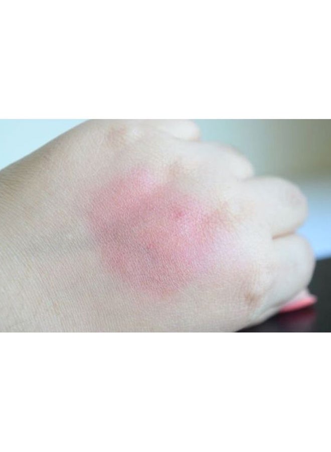 Sheer Cheek Gel Natural
