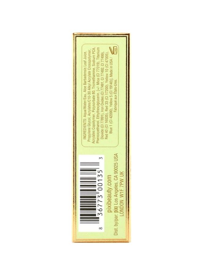 Sheer Cheek Gel Natural