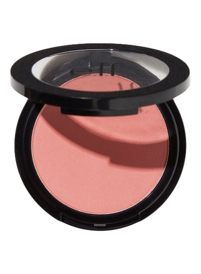 Primer Infused Blush Always Rosy