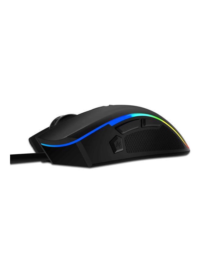 G3330 Wired Gaming Mouse