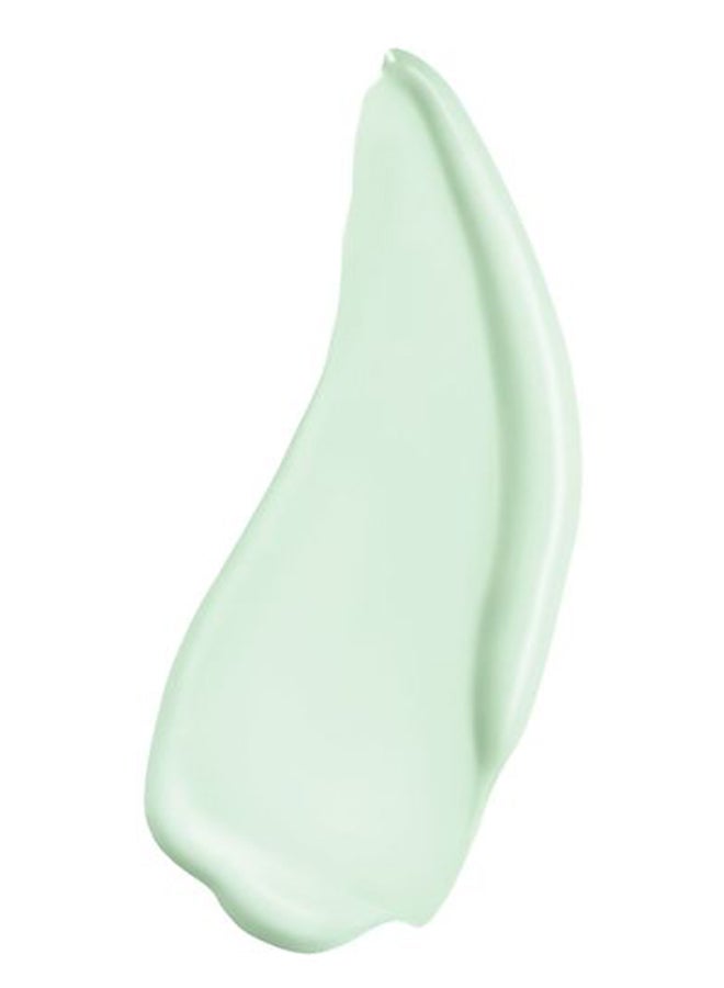 Color Correcting Prisme Primer SPF 20 PA ++ 05 Vert Redness