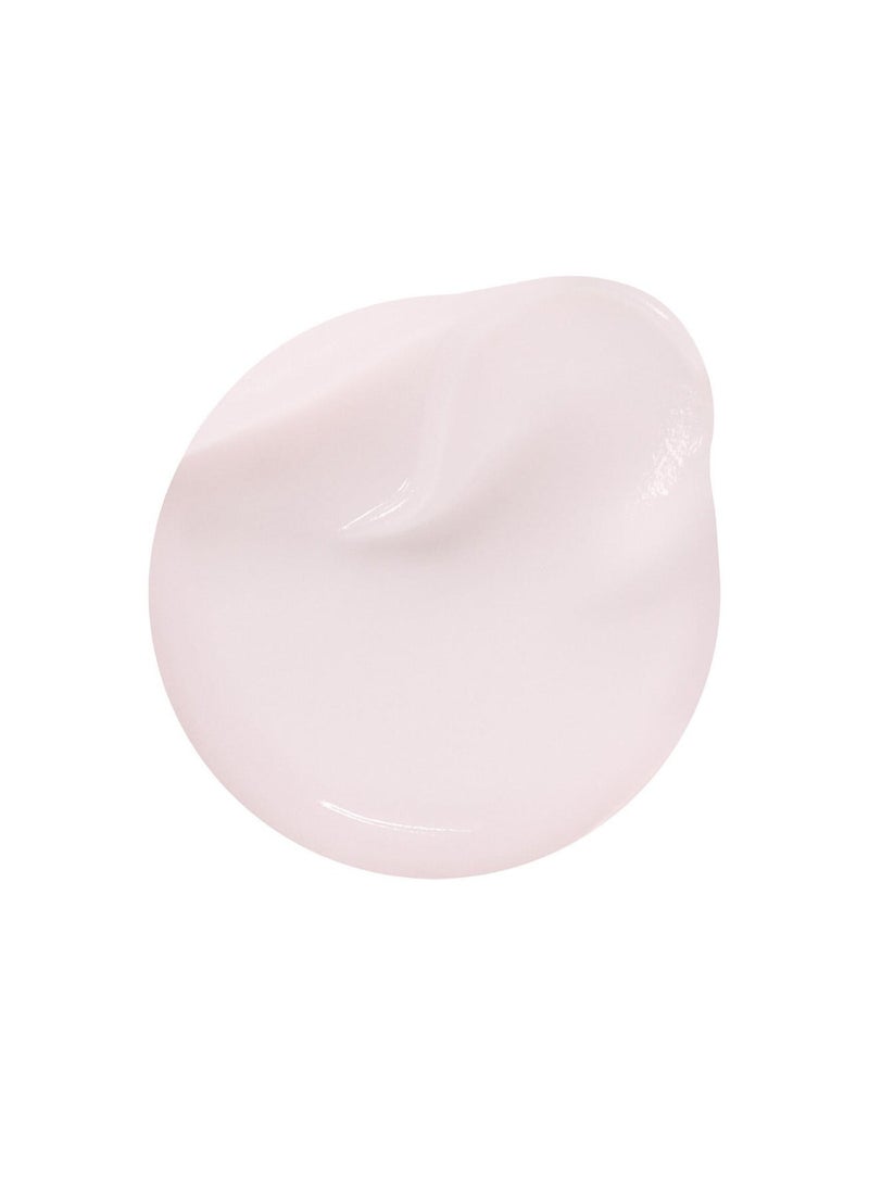 RARE BEAUTY Always An Optimist Pore Diffusing Primer 28ml