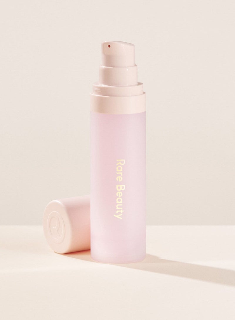 RARE BEAUTY Always An Optimist Pore Diffusing Primer 28ml