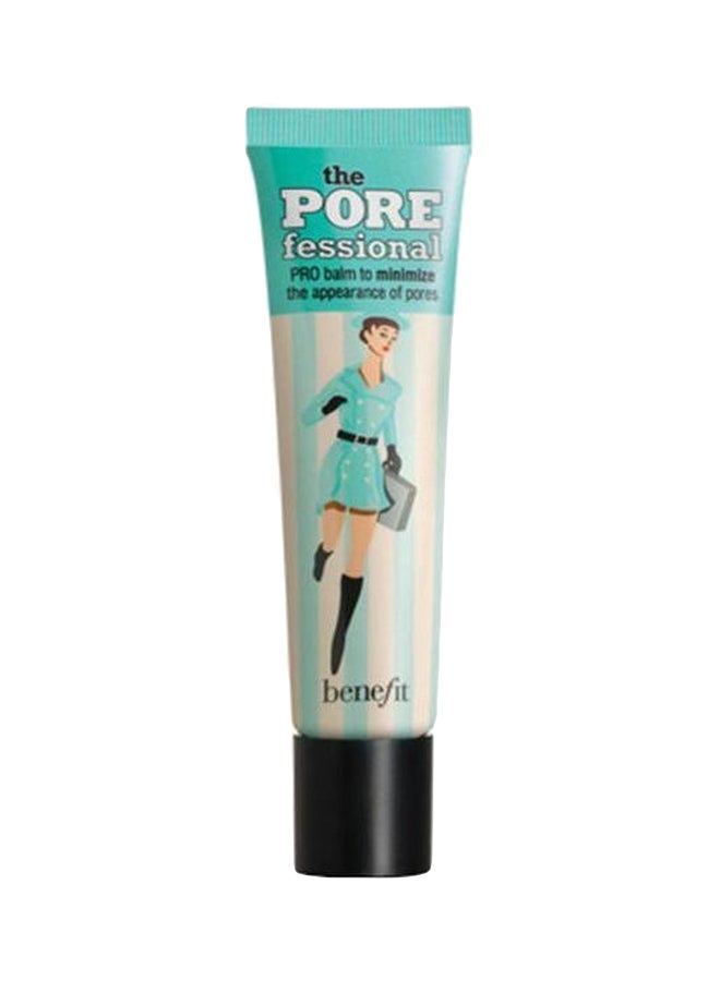 The POREfessional Pore Primer Clear