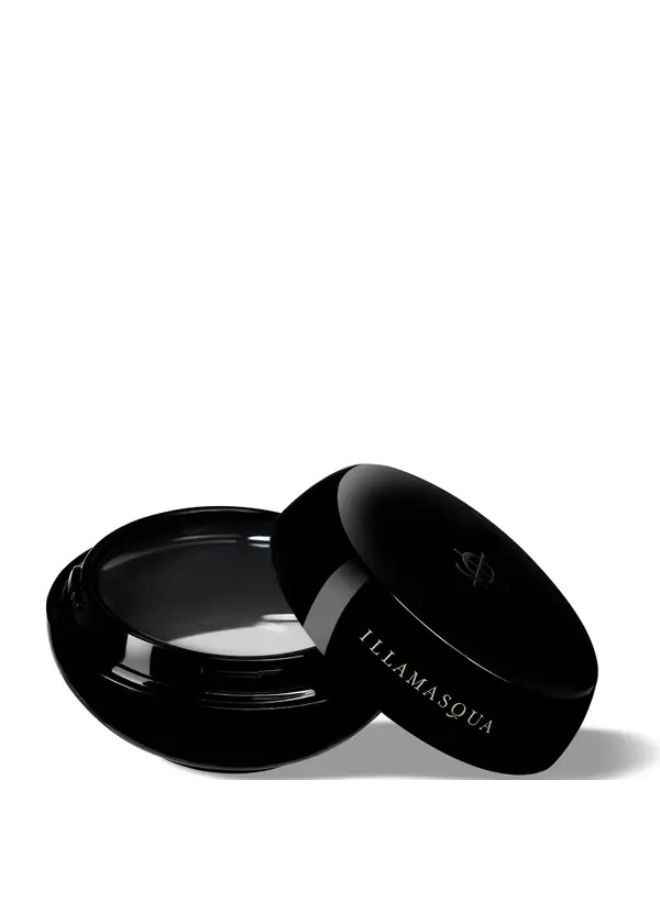 Illamasqua Hydra Veil Primer 30ml