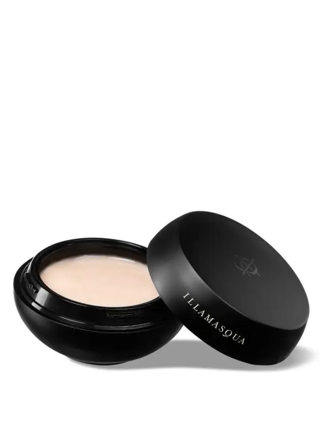 Illamasqua Matte Veil Primer 30ml