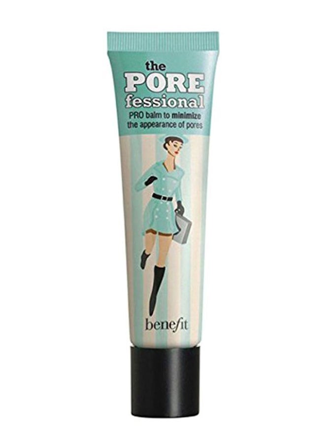 The Porefessional Face Primer Beige