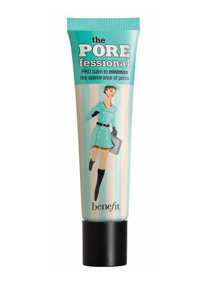 The Porefessional Pore Minimizing Face Primer Beige