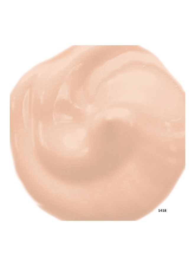 Sheer Face Illuminator Day Light Beige
